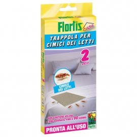 Flortis-TRAPPOLA-CIMICI-DEI-LETTI 